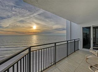 2525 Gulf Of Mexico Dr UNIT 7A, Longboat Key, FL 34228