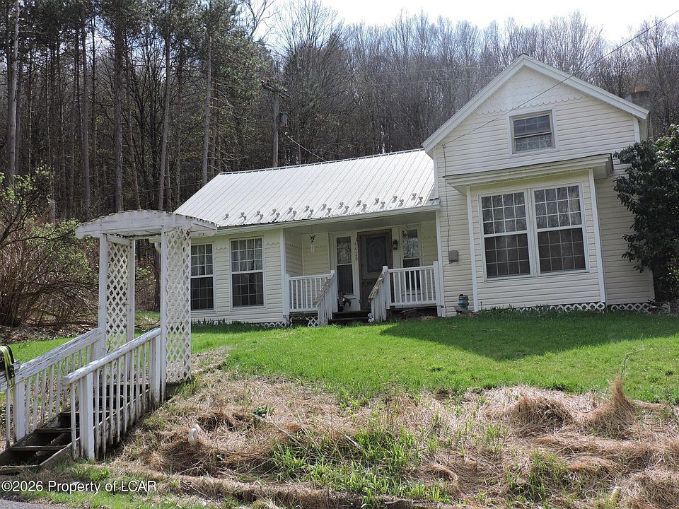 1st image of 4428 W Nicholson Rd