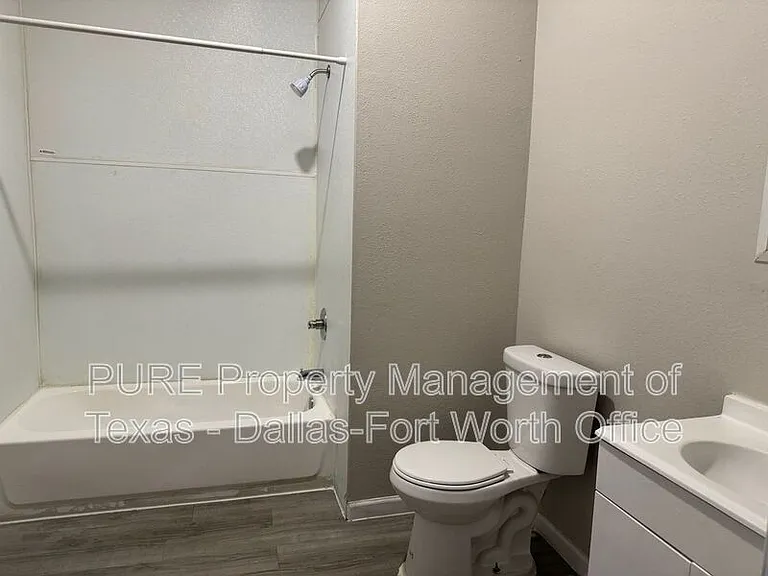 2932 Haynie St #B — Photo 16