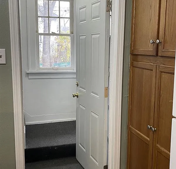 1441 Vassar Dr #1 — Photo 23
