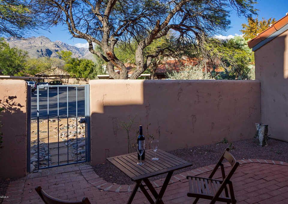 1st image of 5438 N Via Del Arbolito
