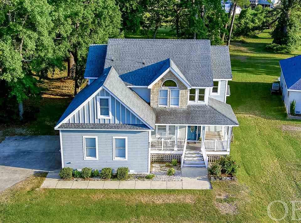 311 Reggie Owens Dr LOT 32, Harbinger, NC 27941 Zillow