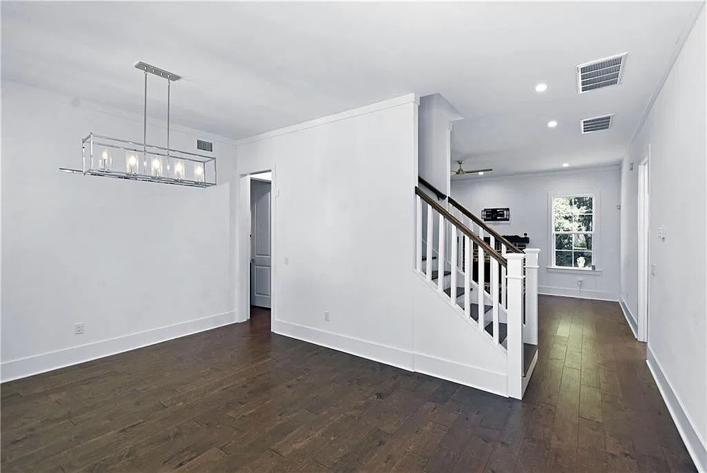 4 bed, 3.5 bath, 3092 sqft, $3,900 — Photo 4