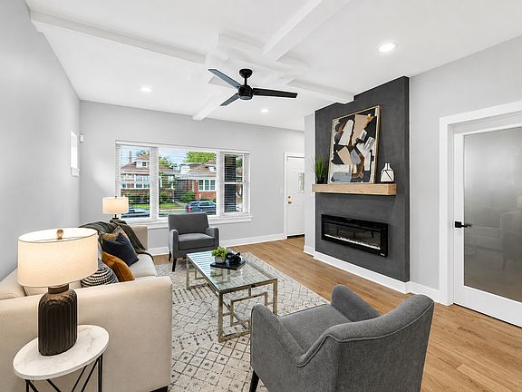 5th image of 8041 S Ada St