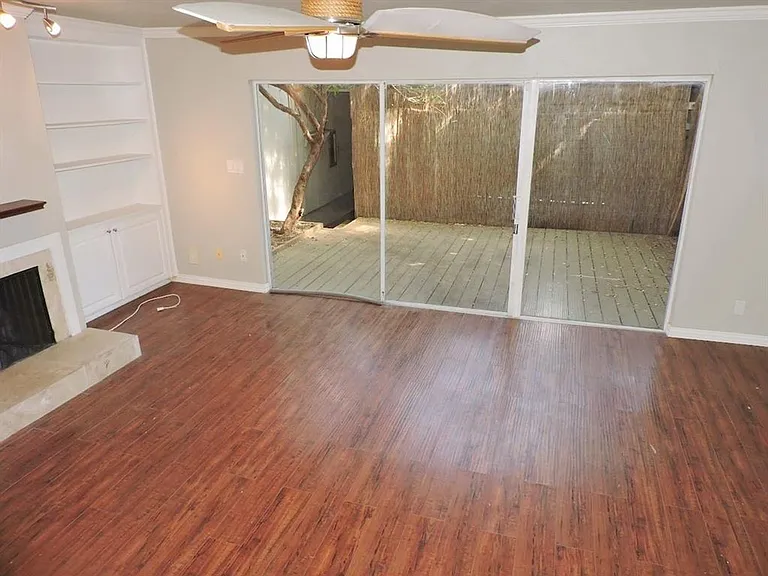 6627 Valleyside Rd — Photo 9