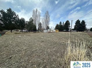 686-935 Fir Way, Susanville, CA 96130