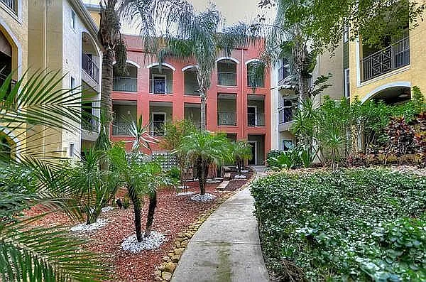 1910 E Palm Ave #8315 — Photo 10