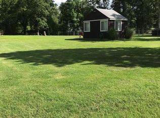 Denton Rd, Essex, MD 21221