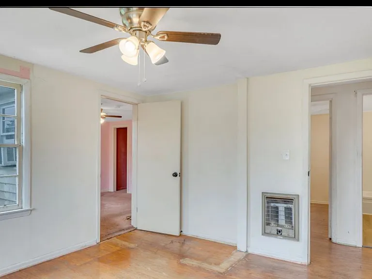 401 Roger Brawner Ave — Photo 11