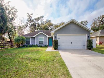 377 Columbus Ave, Orange City, FL, 32763