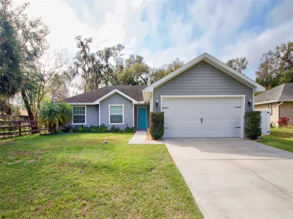 377 Columbus Ave, Orange City, FL 32763