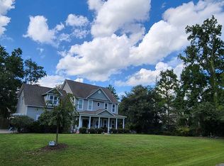 15 Medina Ct, Hampstead, NC 28443