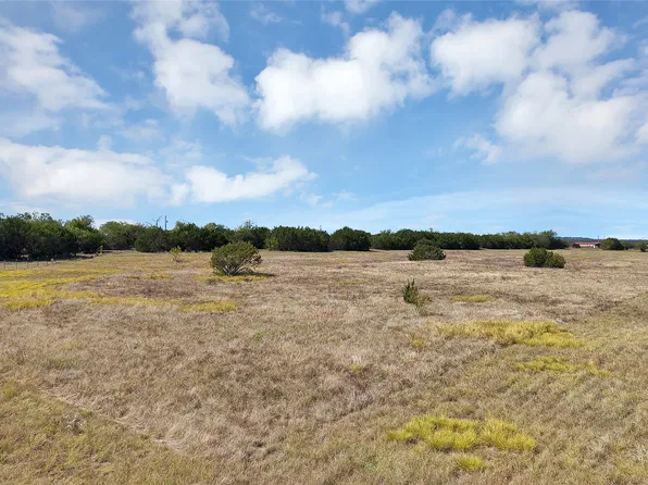 165 Private Road 2656, Walnut Springs, TX 76690