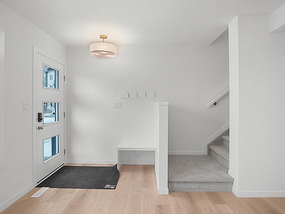 2nd image of 3705 141st St SW #18
