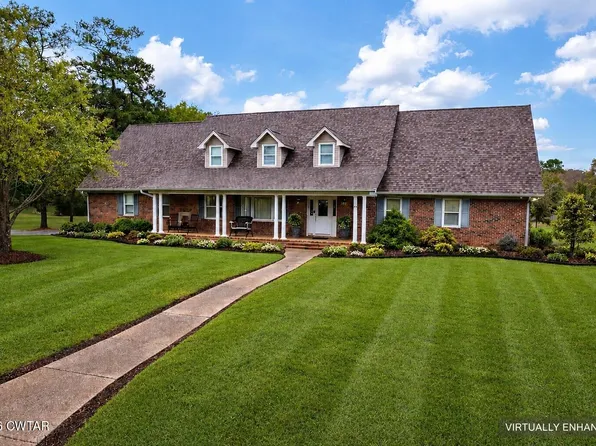 812 Pipkin Rd, Jackson, TN 38305