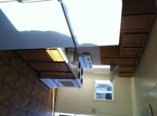 191 Summit Ave APT 4, Pocono Summit, PA 18346