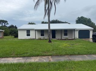 1149 Newbern St NE, Palm Bay, FL 32905