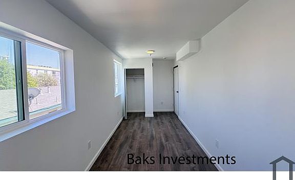3rd image of 11460 Killion St #101