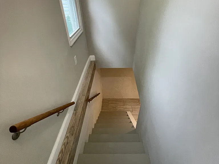 235 Port Republic Rd — Photo 9