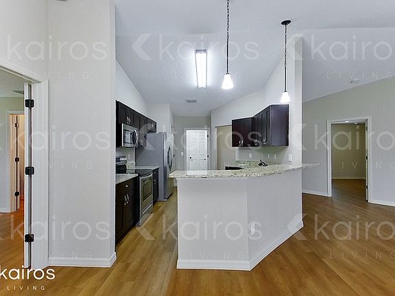 5th image of 4481 SW 139th Pl