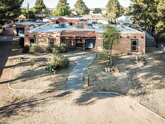 4th image of 1040 Marilissa Ln