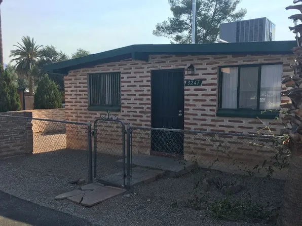 3247 E Water St, Tucson, AZ 85716