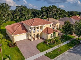 3910 Bowfin Trl, Kissimmee, FL 34746