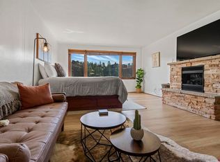 314 N Tamarron Drive #418, Durango, CO 81301