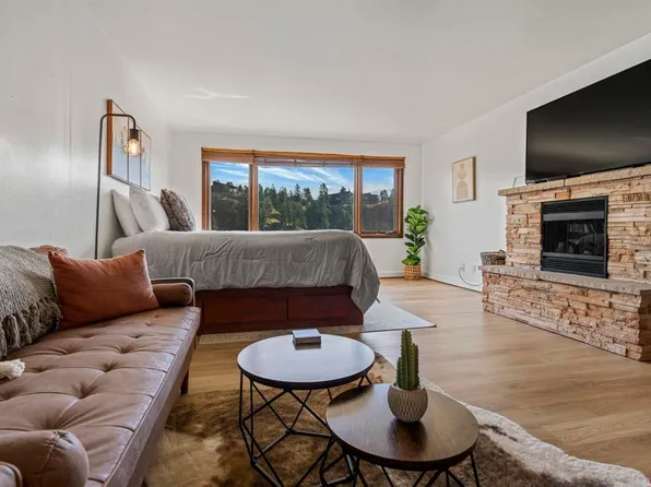 314 N Tamarron Drive #418, Durango, CO 81301