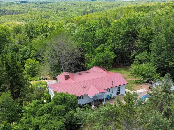 4312 Prospect Rd N, Kings, NS B4N 3V8
