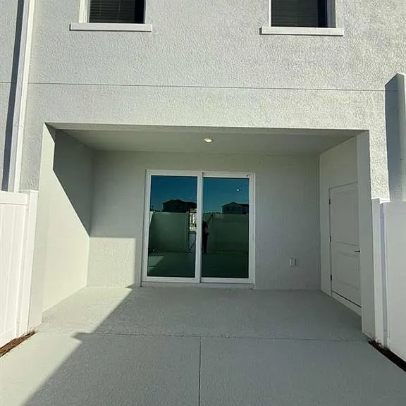 44284 Caraton Ter — Photo 9