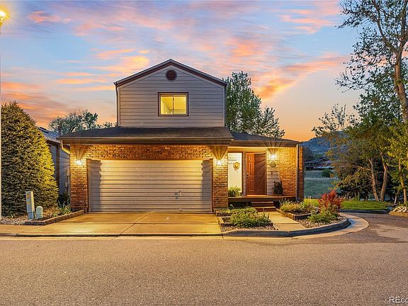 4th image of 601 Cressman Court