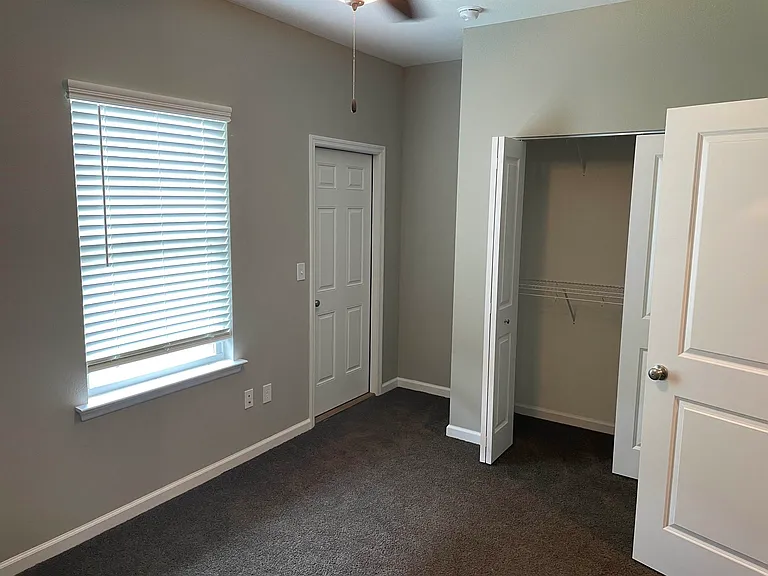 2249 Del Carmel Way — Photo 12