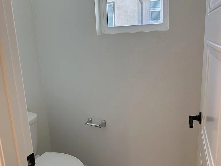 3691 E Moonlight St #75 — Photo 32