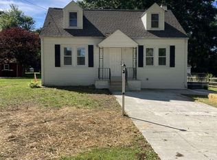 1330 Melvin Rd, Phoenixville, PA 19460