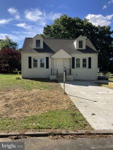 1330 Melvin Rd, Phoenixville, PA, 19460