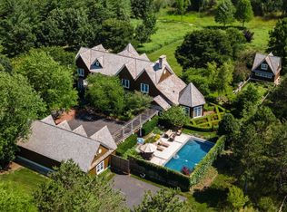 1484 Meadowlark Dr, Long Grove, IL 60047