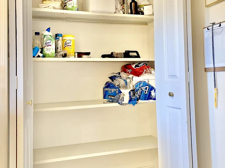 6636 Isle Of Skye Dr #3 — Photo 13