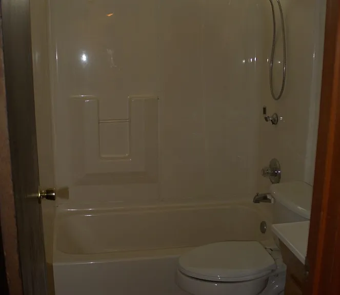 202 Beau Maye Ave — Photo 5