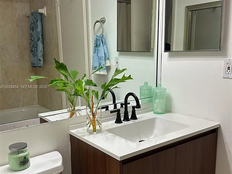 10141 W Sunrise Blvd #203 — Photo 20