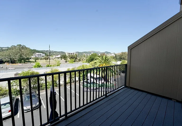 100 Marin Center Dr #64 — Photo 13