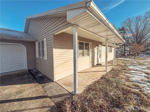 505 E 12th St, Eldon, MO 65026
