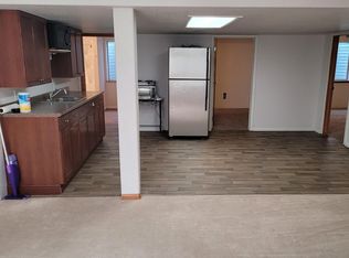 8815 Fairview Oaks Pl #BASEMENT, Lone Tree, CO 80124