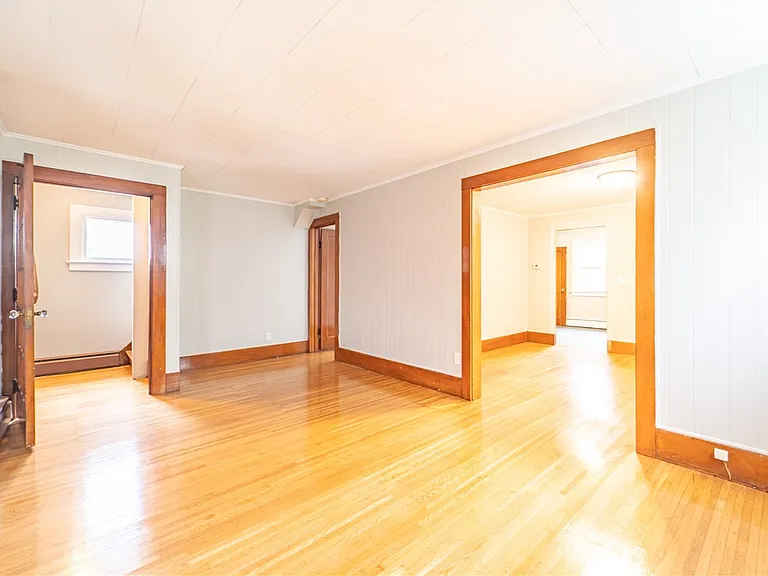 38 Elgrove Rd — Photo 15