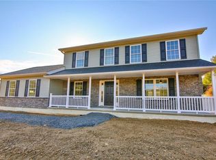 4968 Route 309, North Whitehall Township, PA 18078