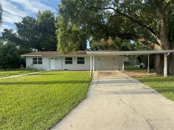 2218 AVENUE B SW, WINTER HAVEN, FL 33880