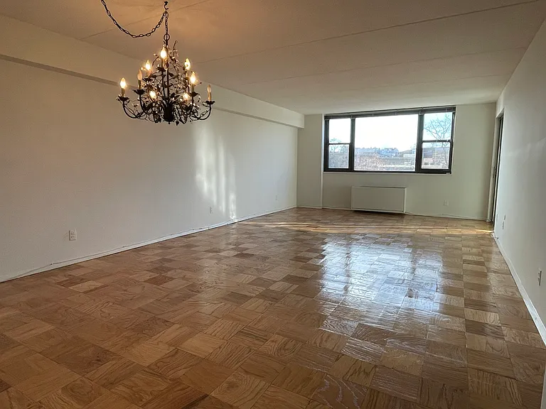 250 Gorge Rd #7H — Photo 13