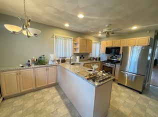 112 Boston Ave #2, Somerville, MA 02144