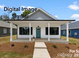 217 Benfield Rd, Kings Mountain, NC 28086