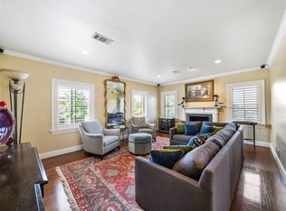 1722 W Alabama St #2, Houston, TX 77098